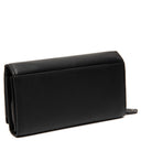 The Chesterfield Brand Arvento - Geldbörse 12cc 18 cm (schwarz) - Ansicht 4