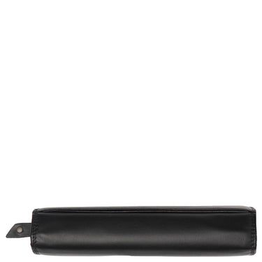 The Chesterfield Brand Arvento - Geldbörse 12cc 18 cm (schwarz) - Ansicht 3