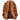 The Chesterfield Brand Austin - Rucksack 14" 39 cm (cognac) - Markenkoffer
