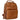 The Chesterfield Brand Austin - Rucksack 14" 39 cm (cognac) - Markenkoffer