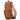 The Chesterfield Brand Austin - Rucksack 14" 39 cm (cognac) - Markenkoffer