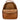 The Chesterfield Brand Austin - Rucksack 14" 39 cm (cognac) - Markenkoffer