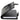 The Chesterfield Brand Baldwin - Kreditkartenetui 6cc 10 cm RFID (black) - Markenkoffer