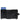 The Chesterfield Brand Baldwin - Kreditkartenetui 6cc 10 cm RFID (black) - Markenkoffer