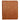 The Chesterfield Brand Barnet - Schreibmappe 14" 34 cm (cognac) - Markenkoffer