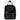 The Chesterfield Brand Bellary - Rucksack 30 cm (black) - Markenkoffer