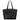 The Chesterfield Brand Berlin - Shopper 15.4" L Leder 28 cm (black) - Markenkoffer