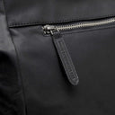 The Chesterfield Brand Berlin - Shopper 15.4" L Leder 28 cm (black) - Ansicht 8