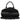 The Chesterfield Brand Boston - Aktentasche 15" 41 cm (black) - Markenkoffer