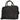 The Chesterfield Brand Boston - Aktentasche 15" 41 cm (black) - Markenkoffer
