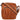 The Chesterfield Brand Bremen - Umhängetasche S 17 cm (cognac) - Markenkoffer