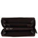 The Chesterfield Brand Cantara - Geldbörse 20cc 19 cm (braun) - Ansicht 2