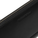 The Chesterfield Brand Cantara - Geldbörse 20cc 19 cm (schwarz) - Ansicht 6