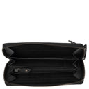 The Chesterfield Brand Cantara - Geldbörse 20cc 19 cm (schwarz) - Ansicht 2