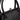 The Chesterfield Brand Chili - Henkeltasche 23 cm (black) - Markenkoffer