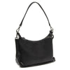 The Chesterfield Brand Christie - Borsa a spalla 23 cm (nera)