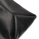 The Chesterfield Brand Christie - Schultertasche 23 cm (schwarz) - Markenkoffer