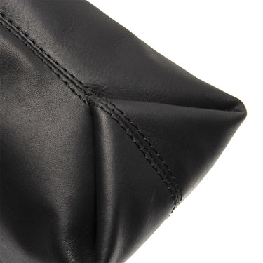The Chesterfield Brand Christie - Schultertasche 23 cm (schwarz) - Markenkoffer