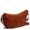 The Chesterfield Brand Clarita - Borsa a spalla 35 cm (cognac)