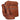 The Chesterfield Brand Cordoba - Umhängetasche 18 cm (cognac) - Markenkoffer