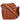 The Chesterfield Brand Cordoba - Umhängetasche 18 cm (cognac) - Markenkoffer