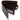 The Chesterfield Brand Curtis - Geldbörse 10cc 12 cm (brown) - Markenkoffer