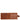 The Chesterfield Brand Curtis - Geldbörse 10cc 12 cm (cognac) - Markenkoffer