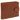 The Chesterfield Brand Curtis - Geldbörse 10cc 12 cm (cognac) - Markenkoffer