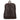 The Chesterfield Brand Detroit - Rucksack 14" 39 cm (brown) - Markenkoffer