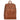 The Chesterfield Brand Detroit - Rucksack 14" 39 cm (cognac) - Markenkoffer