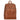 The Chesterfield Brand Detroit - Rucksack 14" 39 cm (cognac) - Markenkoffer