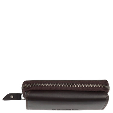 The Chesterfield Brand Doniva - Geldbörse 16cc 13 cm (braun) - Ansicht 3