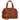 The Chesterfield Brand Dover - Henkeltasche 34 cm (cognac) - Markenkoffer