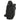The Chesterfield Brand Durban - Umhängetasche 25 cm (black) - Markenkoffer