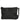The Chesterfield Brand Durban - Umhängetasche 25 cm (black) - Markenkoffer