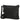 The Chesterfield Brand Durban - Umhängetasche 25 cm (black) - Markenkoffer