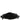The Chesterfield Brand Durban - Umhängetasche 25 cm (black) - Markenkoffer