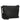 The Chesterfield Brand Durban - Umhängetasche 25 cm (black) - Markenkoffer