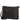 The Chesterfield Brand Durban - Umhängetasche 25 cm (brown) - Markenkoffer