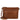 The Chesterfield Brand Durban - Umhängetasche 25 cm (cognac) - Markenkoffer