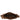 The Chesterfield Brand Durban - Umhängetasche 25 cm (cognac) - Markenkoffer