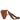 The Chesterfield Brand Eden - Gürteltasche Leder 28 cm (cognac) - Markenkoffer