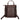 The Chesterfield Brand Elise - Rucksack/Shopper 30 cm (brown) - Markenkoffer