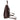The Chesterfield Brand Elise - Rucksack/Shopper 30 cm (brown) - Markenkoffer