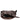 The Chesterfield Brand Elise - Rucksack/Shopper 30 cm (brown) - Markenkoffer