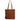 The Chesterfield Brand Emilia - Shopper 14" 37 cm (cognac) - Markenkoffer