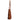The Chesterfield Brand Emilia - Shopper 14" 37 cm (cognac) - Markenkoffer