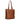 The Chesterfield Brand Emilia - Shopper 14" 37 cm (cognac) - Markenkoffer