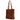 The Chesterfield Brand Emilia - Shopper 14" 37 cm (cognac) - Markenkoffer