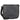 The Chesterfield Brand Everglades - Umhängetasche 26 cm (black) - Markenkoffer